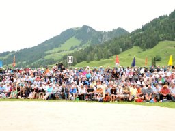 Schwarzsee 75 Jahre 2012- (33)